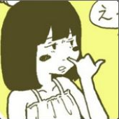 gingledoofle 的头像