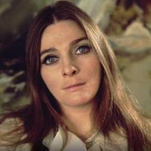 Judy Collins