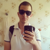 Avatar for PedroPuk