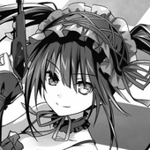 rem___ 的头像