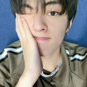 minnny13 的头像