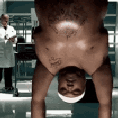 IMG_6444.gif