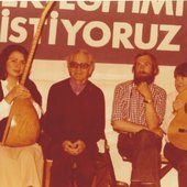 Sümeyra_Ruhi_Su_ile_1.Gençlik_Festivali_Almanya.jpg