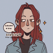 mscavassin 的头像