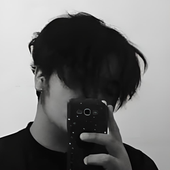 AIekcz 的头像
