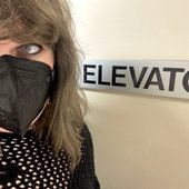 elevator