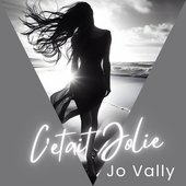 C'était Jolie