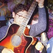 IMG_20200103_031523_626.jpg