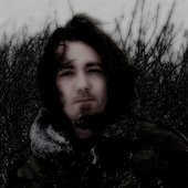 aleksandar
