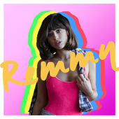 remremremmy 的头像