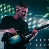 IMG_4414.jpg