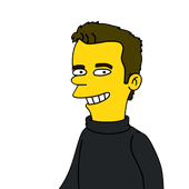 Avatar for C3R14LK1L4