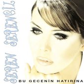 Bu Gecenin Hatırına