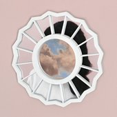 The Divine Feminine - High Resolution Cover