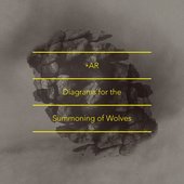 Diagrams for the Summoning of Wolves