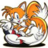 Avatar for hookmasterxx