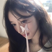 kaacrd 的头像