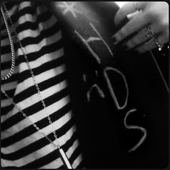 hds.PNG