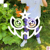 bldy 的头像