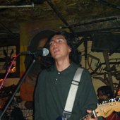 Markos (Jul-01-09)