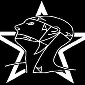 Avatar for Darkermacan