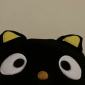 Avatar for damiensucks