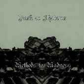 Methods to Madness