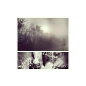 Funeral Songs