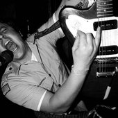 El Buzzard