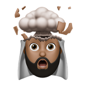 Avatar for MrKiwi123