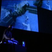 the_empath_live@visionale2005_4