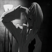 Avatar for f4tes3aler