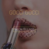 Gucci Gucci - Single