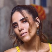 Wanessa