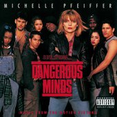 Dangerous Minds Soundtrack.jpg