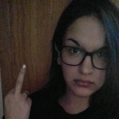 queenofperil 的头像