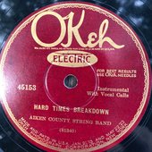 okeh-45153-aiken-county-string-band-hard-times-bd-78-rpm-country-1927-ee-v_41498966.jpg
