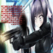 AimInDegete 的头像