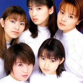 Original Morning Musume