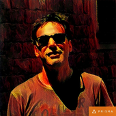 andrej231 的头像