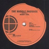 The Middle Passage
