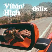Vibin' High