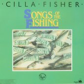 Songs Of The Fishing