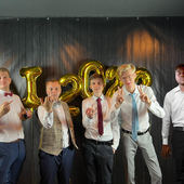 MNP Photo 2