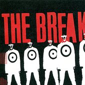 The Break