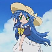 Kanata