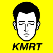 KMRT