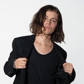 BØRNS