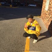 7E66003C-5A96-44CB-A7BB-F6CDE5934D8B.jpeg