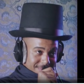 jslizzard 的头像